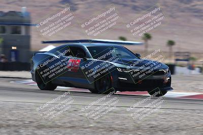 media/Apr-19-2025-Speed Ventures (Sat) [[66f2bda1fd]]/Green/Session 2 (Turn 13)/